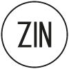 ZIN Hotels
